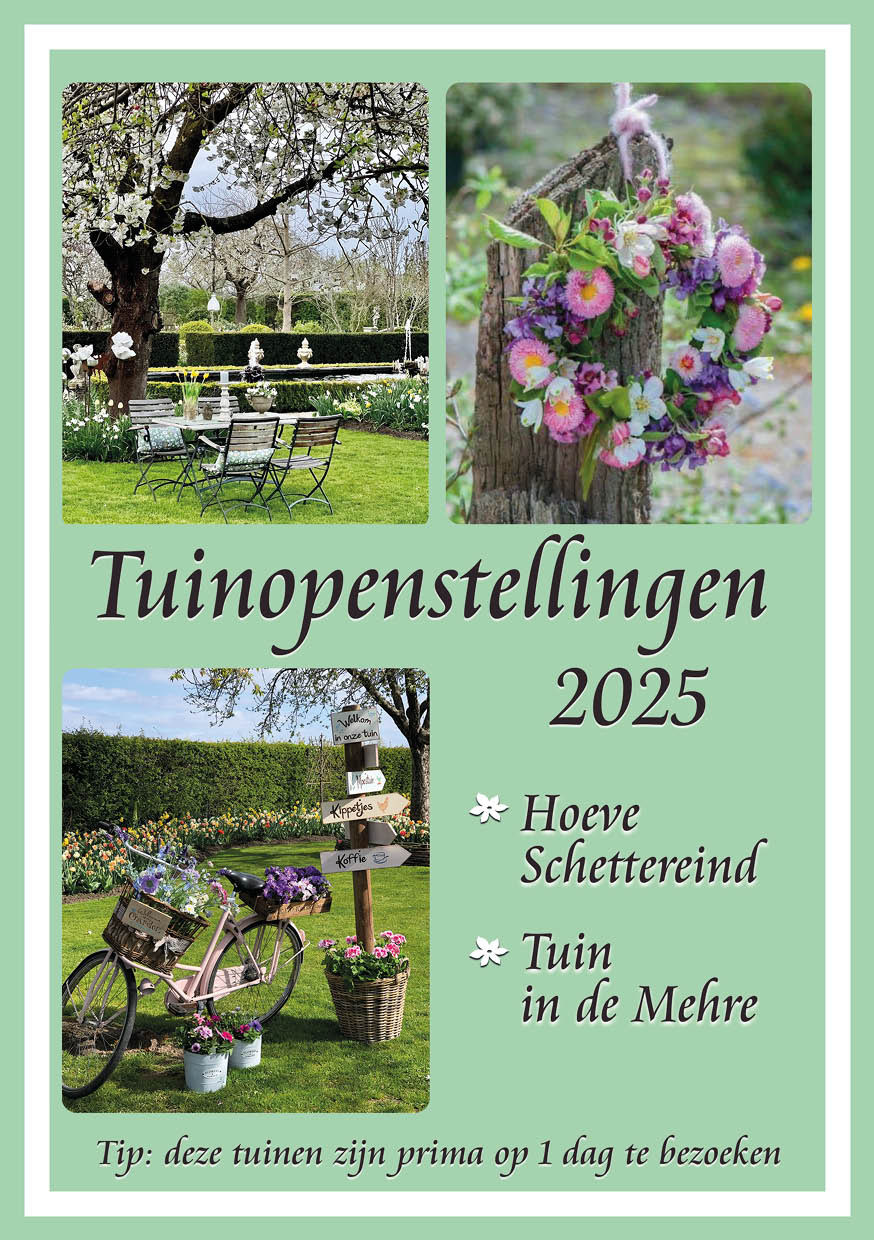 a5-flyer-open-tuin-dagen-2025