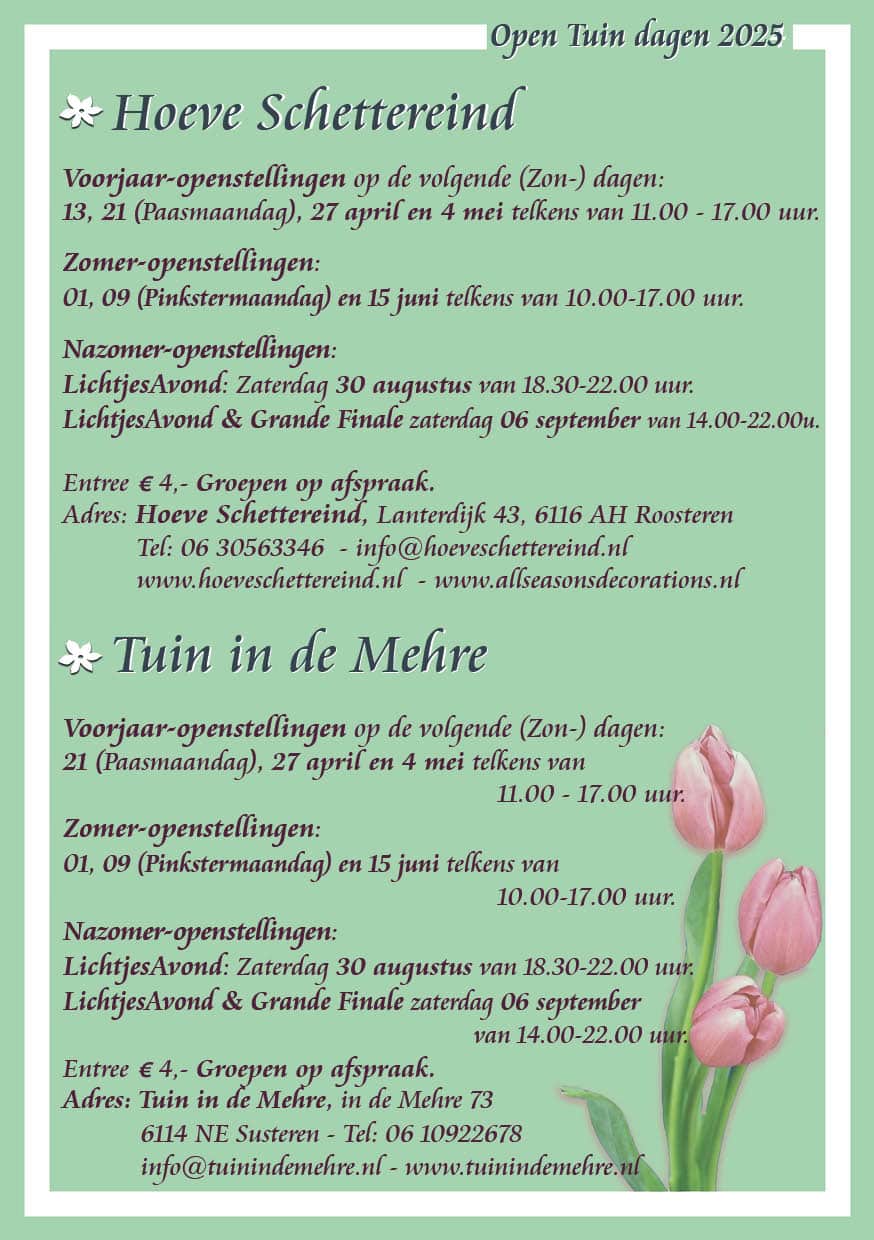 a5-flyer-open-tuin-dagen-20252