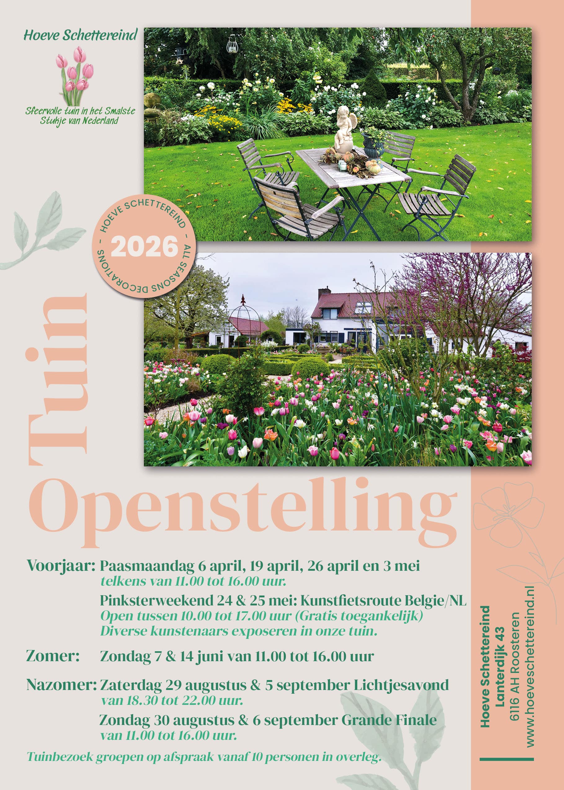 a5-flyer-vz-open-tuin-dagen-2026-ver_2